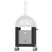 Load image into Gallery viewer, Alfa One/Nano Outdoor Oven BASE
