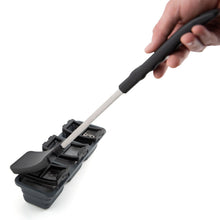 Load image into Gallery viewer, Broil King 65679 Ice Grill Brush
