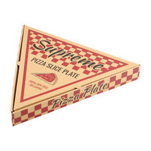 Load image into Gallery viewer, Supreme Housewares - Melamine 9" Pizza Plate
