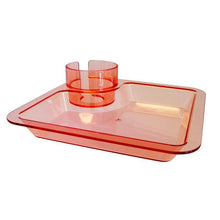 Load image into Gallery viewer, LeadingWare - AC-0767 - Party Pal Acrylic
