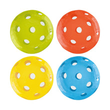 Load image into Gallery viewer, Supreme Housewares - Pickleball 6" Melamine Plate
