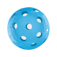 Load image into Gallery viewer, Supreme Housewares - Pickleball 6" Melamine Plate
