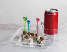 Load image into Gallery viewer, LeadingWare - AC-0767 - Party Pal Acrylic
