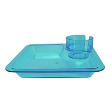 Load image into Gallery viewer, LeadingWare - AC-0767 - Party Pal Acrylic
