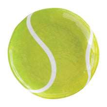 Load image into Gallery viewer, Supreme Housewares - Tennis 6" Melamine Plates - Set/4
