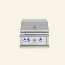 Load image into Gallery viewer, American Made Grills - 30" Estate Grill
