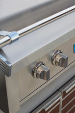 Load image into Gallery viewer, American Made Grills - 30" Estate Grill
