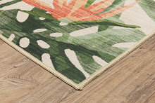Load image into Gallery viewer, Fiji FIJ04 Outdoor Rug
