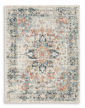 Load image into Gallery viewer, Jarrpage Medium Outdoor Rug
