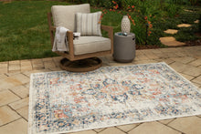 Load image into Gallery viewer, Jarrpage Medium Outdoor Rug
