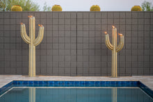 Load image into Gallery viewer, Saguaro Torch -Large
