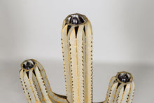 Load image into Gallery viewer, Saguaro Torch -Large
