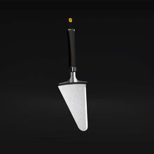 Load image into Gallery viewer, Halo Cook + Serve Pizza Kit
