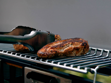 Load image into Gallery viewer, Halo Elite 4-Burner/8-Zone Outdoor Griddle
