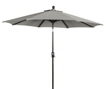 Load image into Gallery viewer, Suntastic 9' Octagon Market Umbrella
