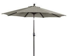 Load image into Gallery viewer, Suntastic 9' Octagon Market Umbrella
