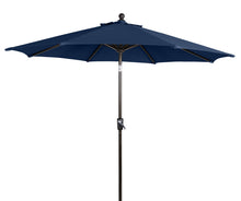 Load image into Gallery viewer, Suntastic 9' Octagon Market Umbrella
