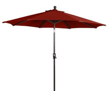 Load image into Gallery viewer, Suntastic 9' Octagon Market Umbrella
