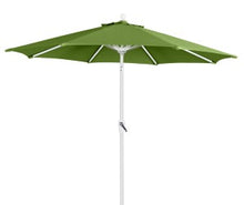 Load image into Gallery viewer, Suntastic 9' Octagon Market Umbrella
