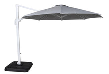 Load image into Gallery viewer, Suntastic 11' Cantilever Umbrella
