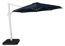 Load image into Gallery viewer, Suntastic 11' Cantilever Umbrella
