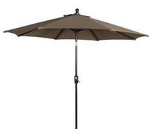 Load image into Gallery viewer, Suntastic 9' Octagon Market Umbrella
