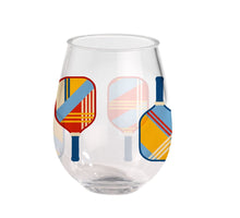 Load image into Gallery viewer, Pickleball Melamine Collection
