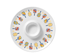 Load image into Gallery viewer, Pickleball Melamine Collection
