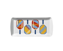 Load image into Gallery viewer, Pickleball Melamine Collection
