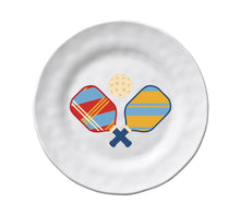 Load image into Gallery viewer, Pickleball Melamine Collection
