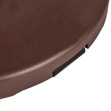 Load image into Gallery viewer, US Weight -120 LB Free Standing Umbrella Base
