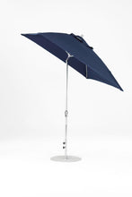 Load image into Gallery viewer, Frankford 7.5' Square Monterey Umbrella
