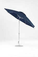 Load image into Gallery viewer, Frankford 11' Octagon Monterey Umbrella
