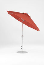 Load image into Gallery viewer, Frankford 9' Octagon Monterey Umbrella
