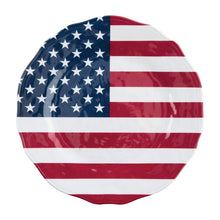 Load image into Gallery viewer, American Flag

