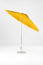 Load image into Gallery viewer, Frankford 11' Octagon Monterey Umbrella
