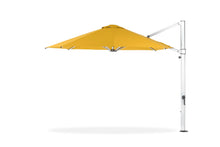 Load image into Gallery viewer, Frankford Aurora Cantilever Umbrella
