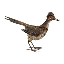 Load image into Gallery viewer, Sienna Roadrunner Décor 18"-Down
