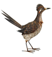 Load image into Gallery viewer, Sienna Roadrunner Décor 18"-Up
