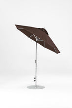 Load image into Gallery viewer, Frankford 7.5' Octagon Monterey Umbrella

