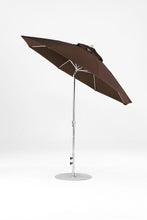 Load image into Gallery viewer, Frankford 9' Octagon Monterey Umbrella
