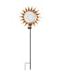 Load image into Gallery viewer, Illusion Solar Stake - Sun
