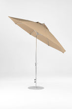 Load image into Gallery viewer, Frankford 11' Octagon Monterey Umbrella
