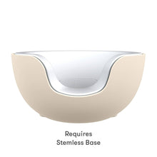 Load image into Gallery viewer, VoChill - Stemless Extra Chill Cradle - Sand
