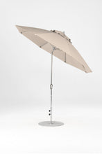 Load image into Gallery viewer, Frankford 9' Octagon Monterey Umbrella
