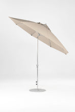 Load image into Gallery viewer, Frankford 11' Octagon Monterey Umbrella
