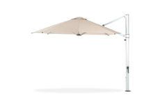 Load image into Gallery viewer, Frankford Aurora Cantilever Umbrella
