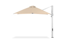 Load image into Gallery viewer, Frankford Eclipse Cantilever Umbrella
