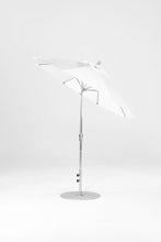 Load image into Gallery viewer, Frankford 7.5' Octagon Monterey Umbrella
