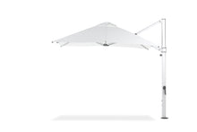 Load image into Gallery viewer, Frankford Aurora Cantilever Umbrella
